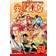 One Piece (Paperback, 2011)