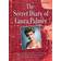 The Secret Diary of Laura Palmer (Hæftet, 2011)