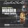 Murder on the Orient Express: Starring John Moffatt as Hercule Poirot (BBC Radio Collection) (Audiobook, CD, 2004)