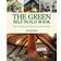 The Green Self-build Book (Häftad, 2007)