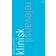 Manuell medicin / Klinisk relevans (Spiral)