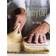 The Professional Pastry Chef: Fundamentals of Baking and Pastry (Inbunden, 2002)