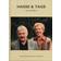 Hasse & Tage och musiken