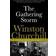 The Gathering Storm (Paperback, 2005)