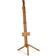 Winsor & Newton Lea Radial Easel Version