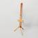 Winsor & Newton Lea Radial Easel Version