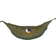 Ticket To The Moon Original - Forest Green/Army Green
