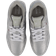 Heelys Kid's Classic Leather - Silver/White