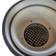 Kamado Sumo Midi 21" - Black