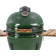 Kamado Sumo Midi 21" Bundle - Green