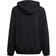 adidas Tiro 24 Windbreaker Jacket - Black/White