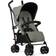 Silver Cross Cross Pop Pushchair