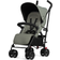 Silver Cross Cross Pop Pushchair