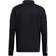 adidas Kid's Squadra 21 Training Jacket - Black/White