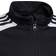 adidas Kid's Squadra 21 Training Jacket - Black/White