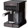 Klarstein Arabica Comfort Espresso Machine Black
