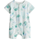 H&M Baby Cotton Romper Suit - Green