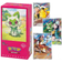 Pokémon Scarlet & Violet CBB1C Gem Pack Booster Box