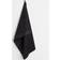 H&M Bath sheet Badlakan Svart (150x100cm)