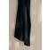 H&M Bath sheet Badlakan Svart (150x100cm)