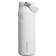 Stanley Flip Straw 2.0 Vattenflaska 0.7L