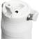 Stanley Flip Straw 2.0 Vattenflaska 0.7L