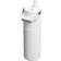 Stanley Flip Straw 2.0 Vattenflaska 0.7L