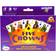 PlayMonster Five Crowns