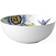 Villeroy & Boch Amazonia Anmut Saladier 22.6cm 1.5L