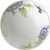 Villeroy & Boch Amazonia Anmut Salatschüssel 22.6cm 1.5L