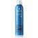 Rilastil Sun System Cool Repair After Sun 200ml