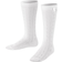 Falke Ajour Knee Socks - White