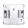 Sichler Window Cleaning Robot S-7 Pro White