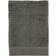 Zone Denmark Classic Guest Towel Green (70x50cm)