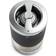 Peugeot Maestro u'Select Graphite Pepper Mill 11cm