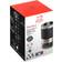 Peugeot Maestro u'Select Graphite Pepper Mill 11cm