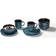 Ritzenhoff & Breker Bali Breakfast Service 12 Piece Set Dinner Set 12pcs
