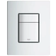 Grohe Skate Cosmopolitan (38732P00)