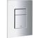 Grohe Skate Cosmopolitan (38732P00)