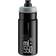 Elite Jet Biodegradable Black/Grey Drikkedunk 0.55L