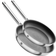 Zwilling TrueFlow 2 Sartenes 24 cm x 28 cm Juego de utensilios de cocina 2 Piezas