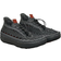 Nike ACG Watercat+ - Iron Grey/Anthracite/Black/Ciccamon