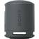 Sony SRS-XB100 Black