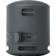Sony SRS-XB100 Black