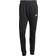 adidas Men Sportswear Big Logo Terry Track Suit - Medium Grey Heather/Black/White