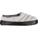 CMP Doorsteps Lyinx - Ice