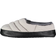 CMP Doorsteps Lyinx - Ice