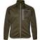 Seeland Hawker Storm Fleece Jacket - Pine Green