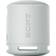 Sony SRS-XB100 Light Grey