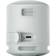 Sony SRS-XB100 Light Grey